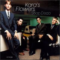Kara's Flowers