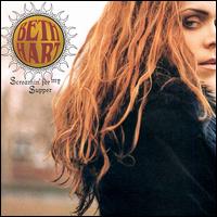 Beth Hart