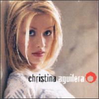 Christina Aguilera