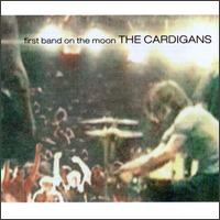 the Cardigans