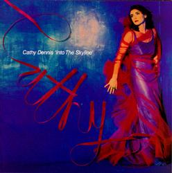 Cathy Dennis