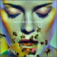 Collective Soul