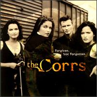 the Corrs