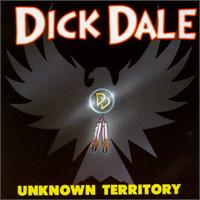 Dick Dale