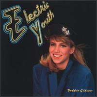 Debbie Gibson