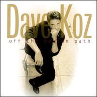 Dave Koz