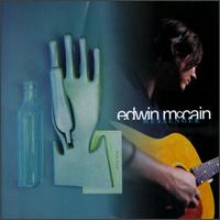 Edwin McCain