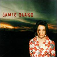 Jamie Blake