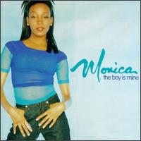 Monica