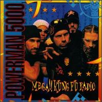 Powerman 5000