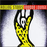 Rolling Stones
