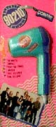 90210 dryer