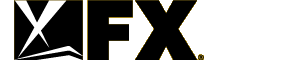 fx
