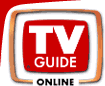 tv guide online