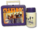 90210 lunchbox