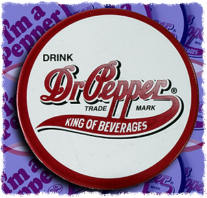 90210 is brought to you by Dr.Pepper