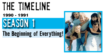 Season 1 Header