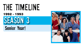 Season 3 Header