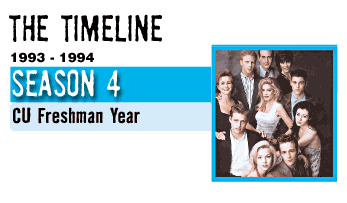 Season 4 Header