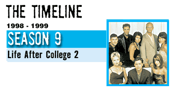 Season 9 Header