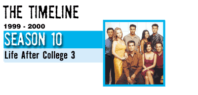 Season 10 Header