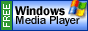 windows media